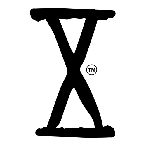 Fine Gang Apparel & Fitness logo