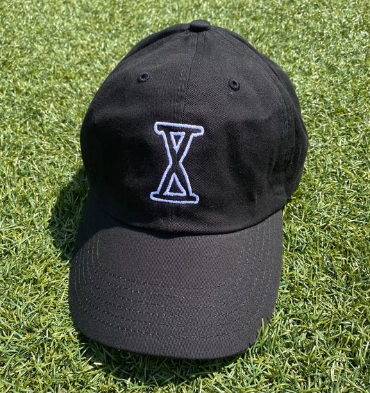 Fine Chill Cap